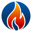 Dayton Fire Restoration