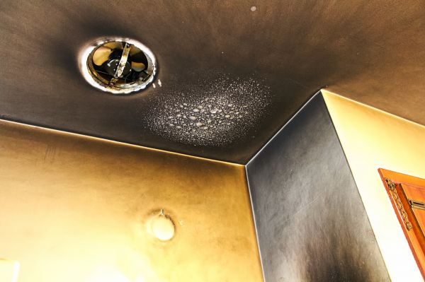 Cost of Smoke Damage Removal in Dayton